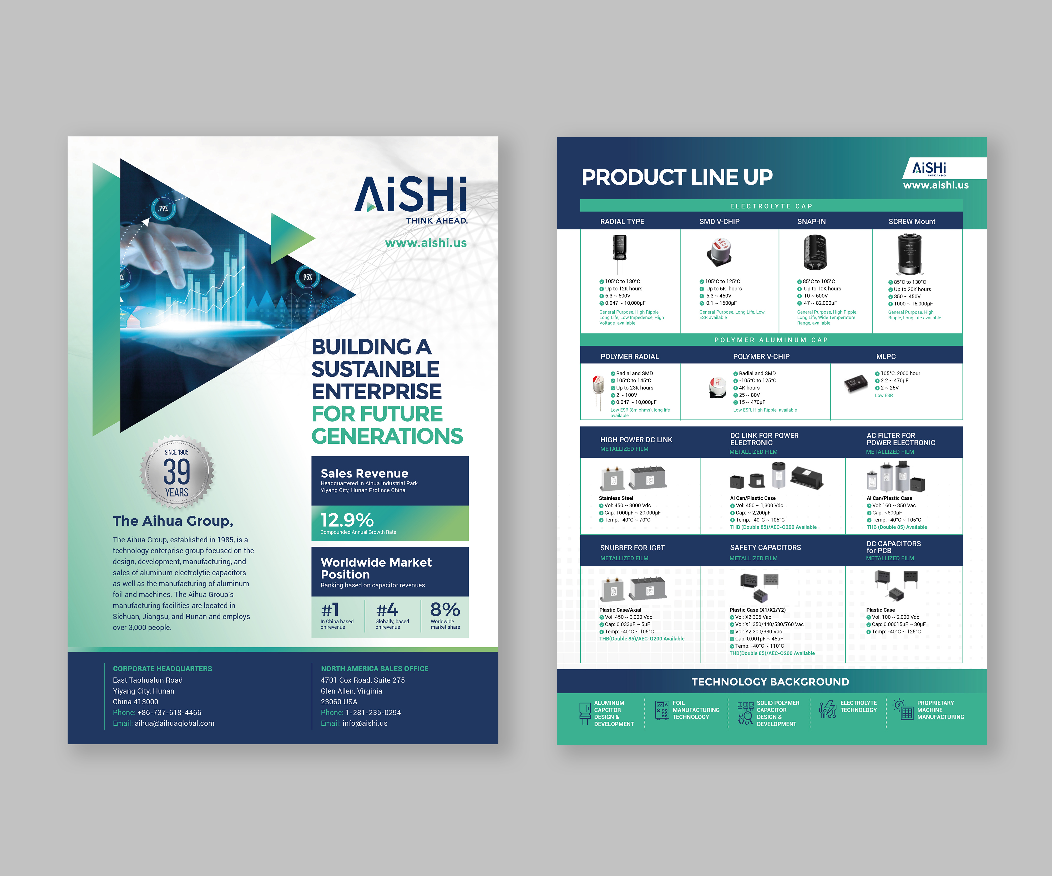 Flyer Design by mscreations.lk for this project | Design #31706684