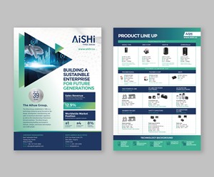 Flyer Design by mscreations.lk for this project | Design: #31706684