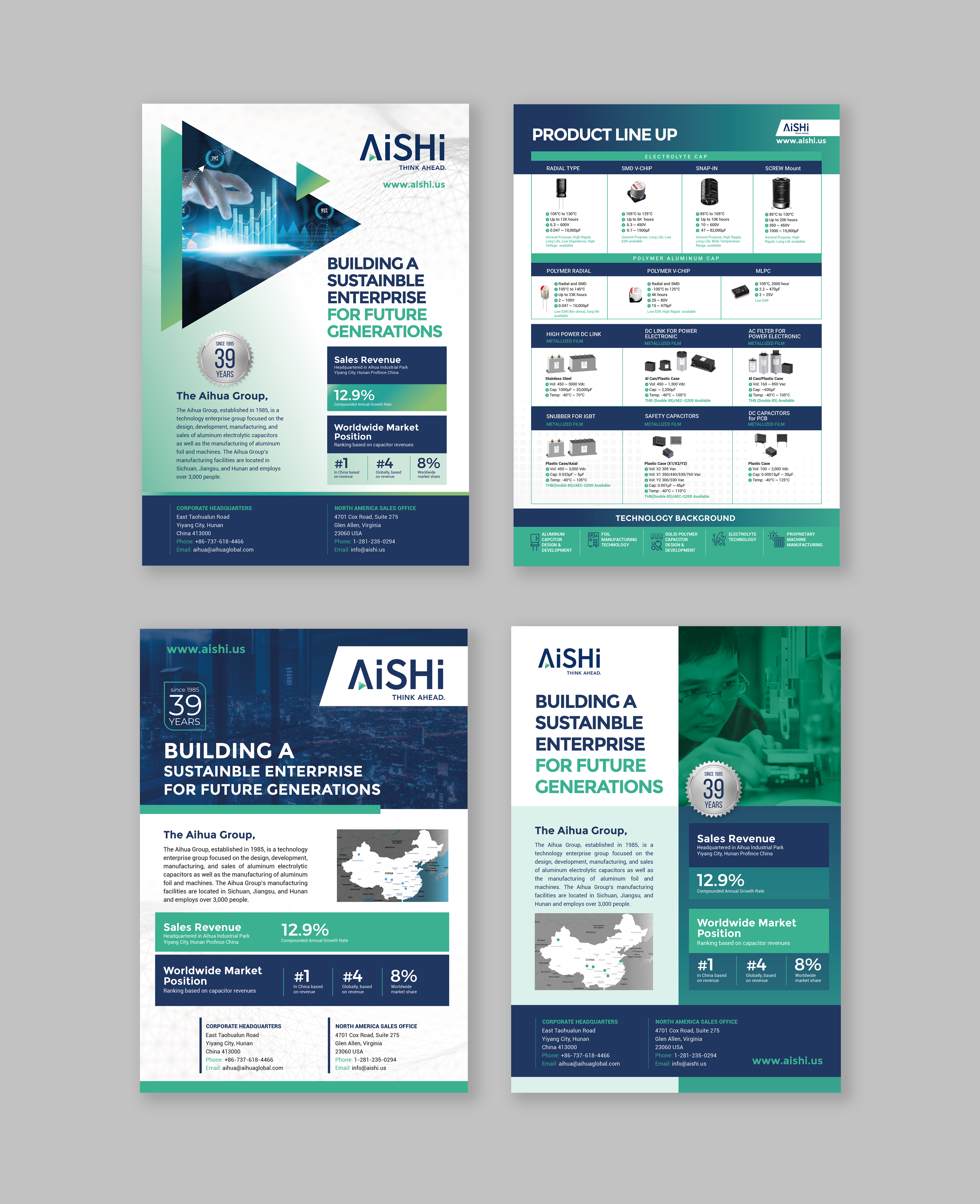 Flyer Design by mscreations.lk for this project | Design #31706695