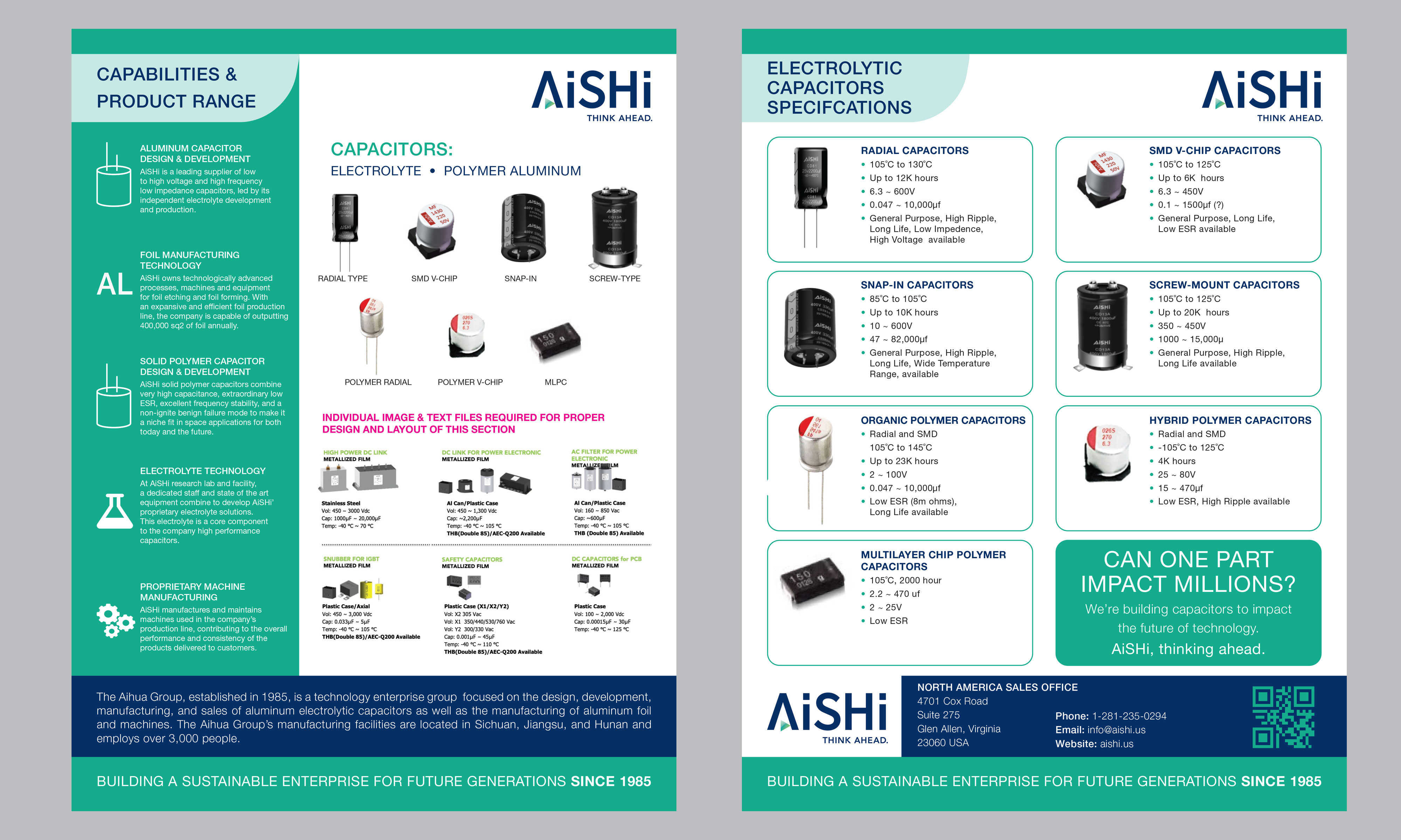 Flyer Design by Tony Walker Graphics Limited for this project | Design #31701047