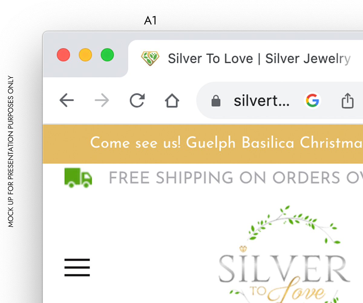 Graphic Design by NancyTan for Popular Linguist | Design #31730567