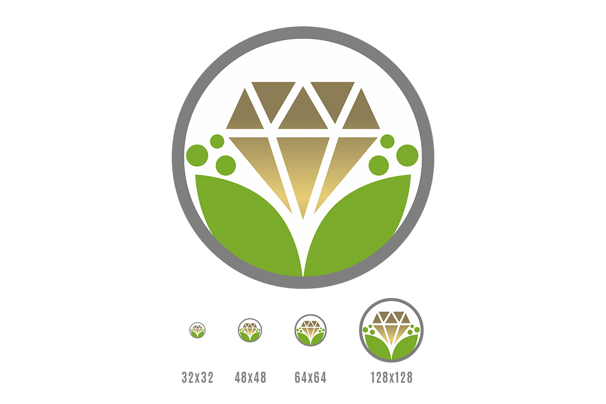 Graphic Design by Zonda Studio for Popular Linguist | Design #31701105