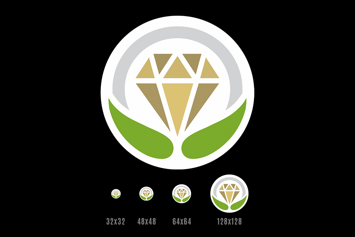 Design Graphique par Zonda Studio pour Popular Linguist | Design #31707173