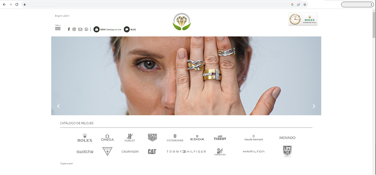 Graphic Design by Zonda Studio for Popular Linguist | Design #31724018