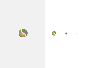 Grafik-Design von MNM für Popular Linguist | Design: #31700523