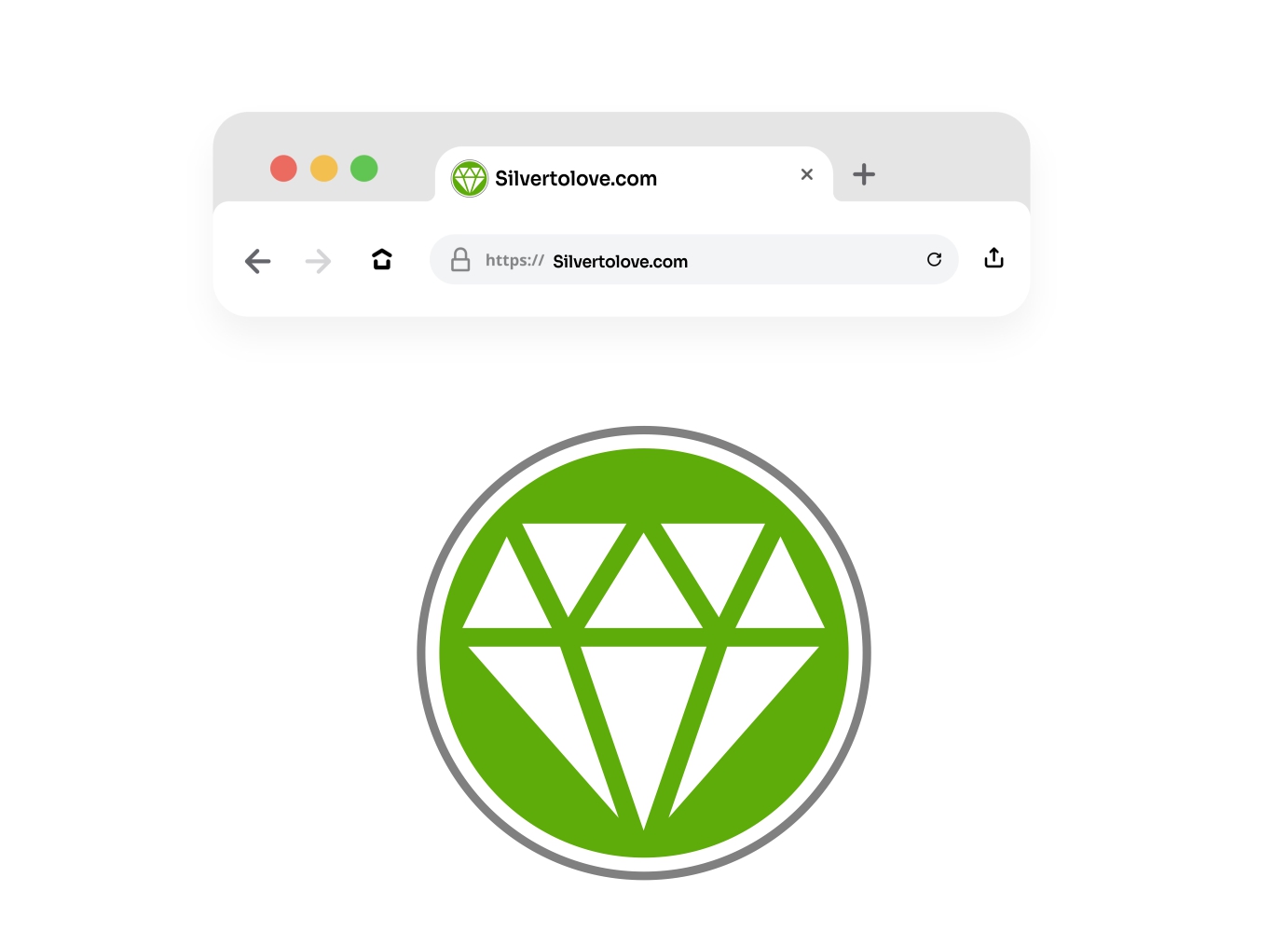 Graphic Design by Liyana for Popular Linguist | Design #31723466