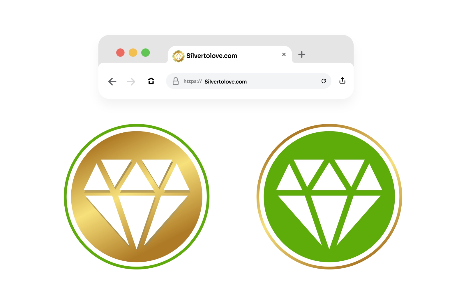 Graphic Design by Liyana for Popular Linguist | Design #31733007