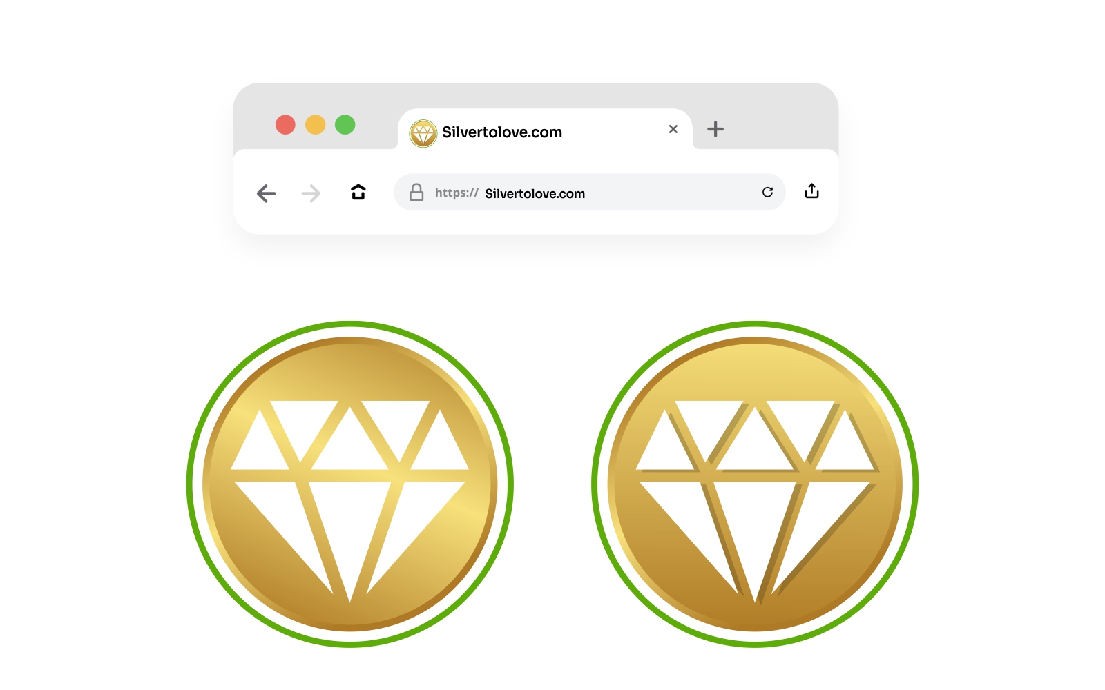 Graphic Design by Liyana for Popular Linguist | Design #31733050