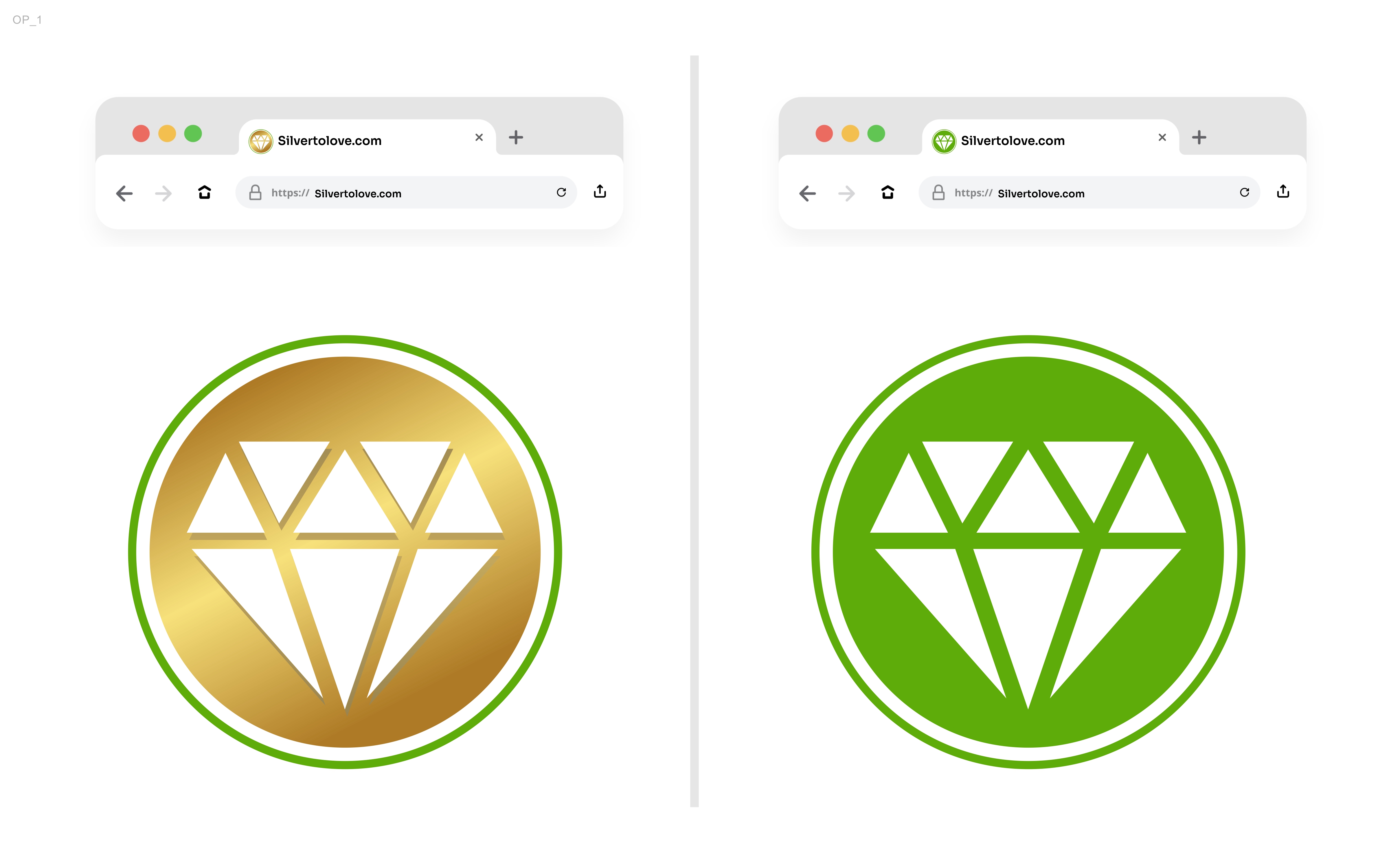 Graphic Design by Liyana for Popular Linguist | Design #31754753