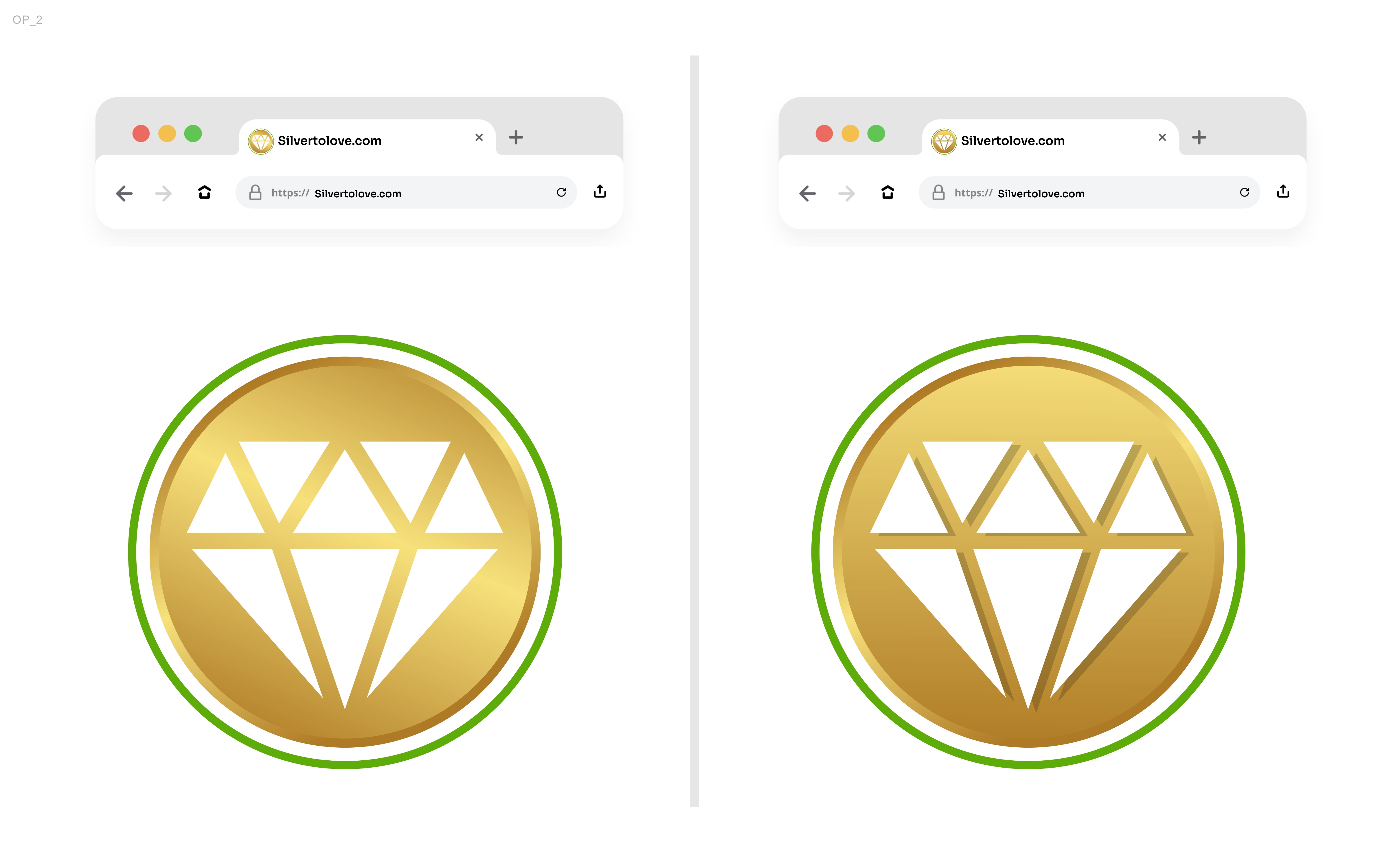 Graphic Design by Liyana for Popular Linguist | Design #31754755