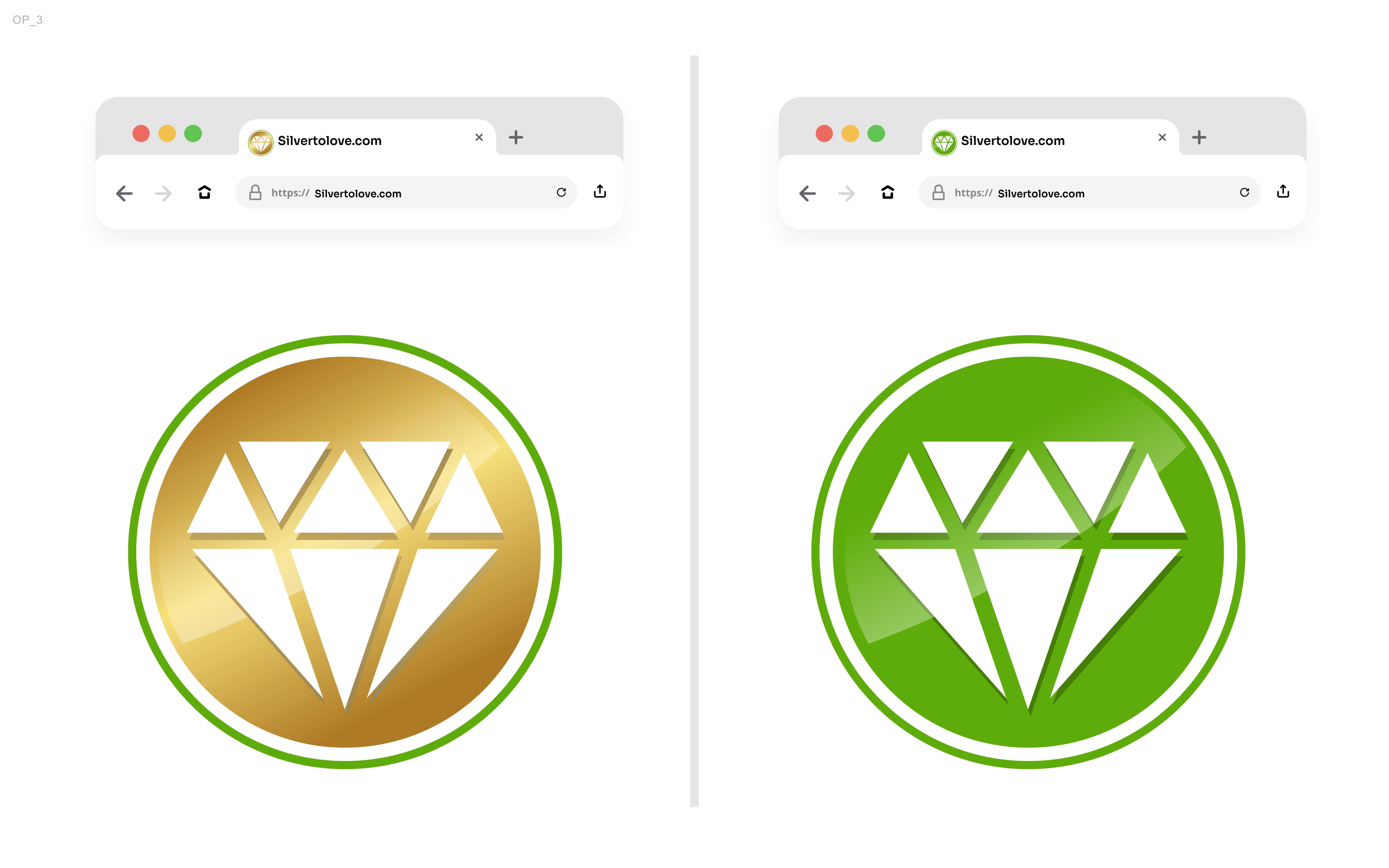 Graphic Design by Liyana for Popular Linguist | Design #31754756