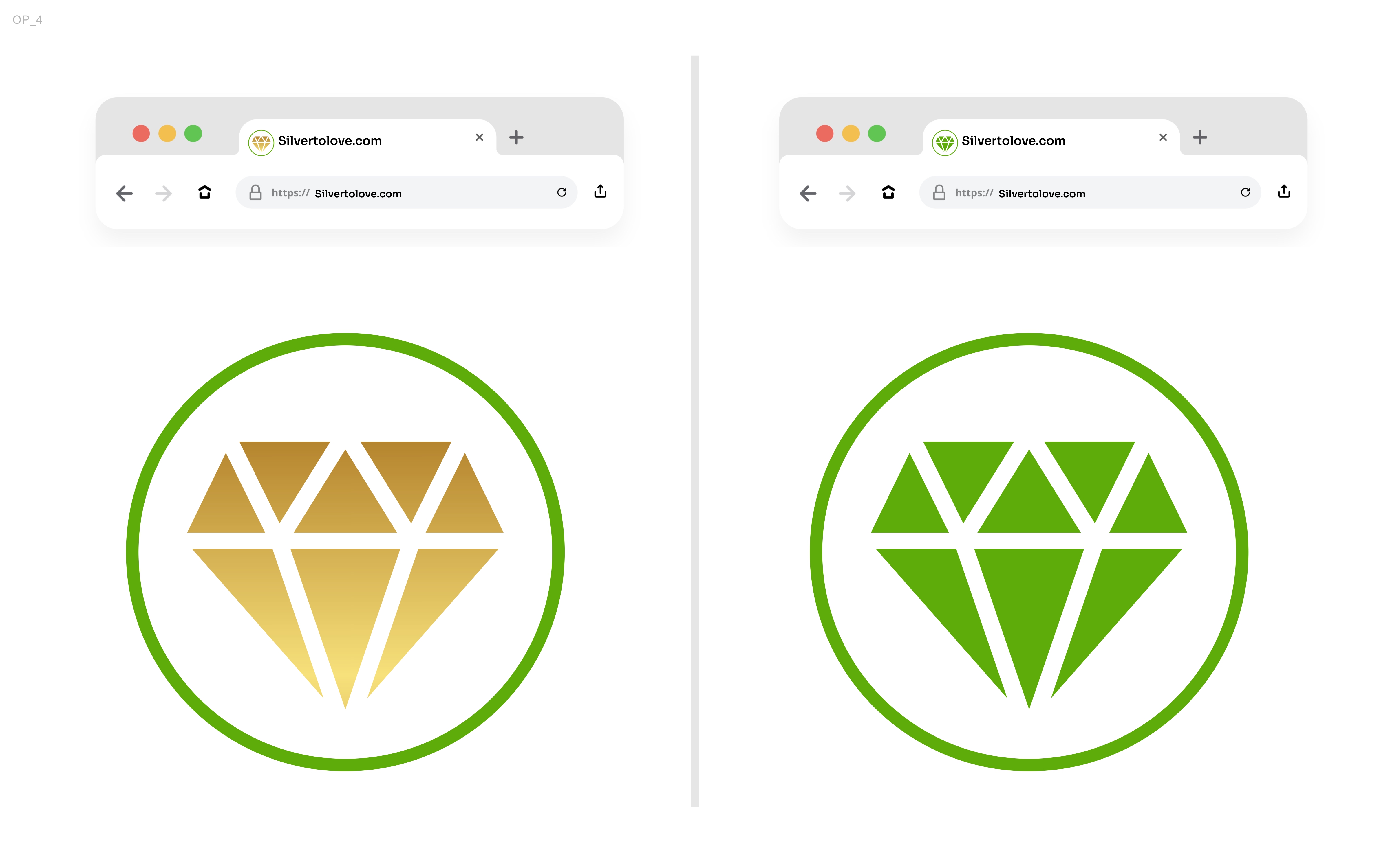 Graphic Design by Liyana for Popular Linguist | Design #31754757