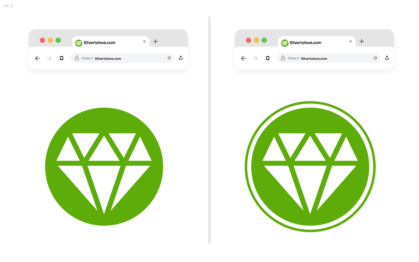 Graphic Design by Liyana for Popular Linguist | Design #31754765