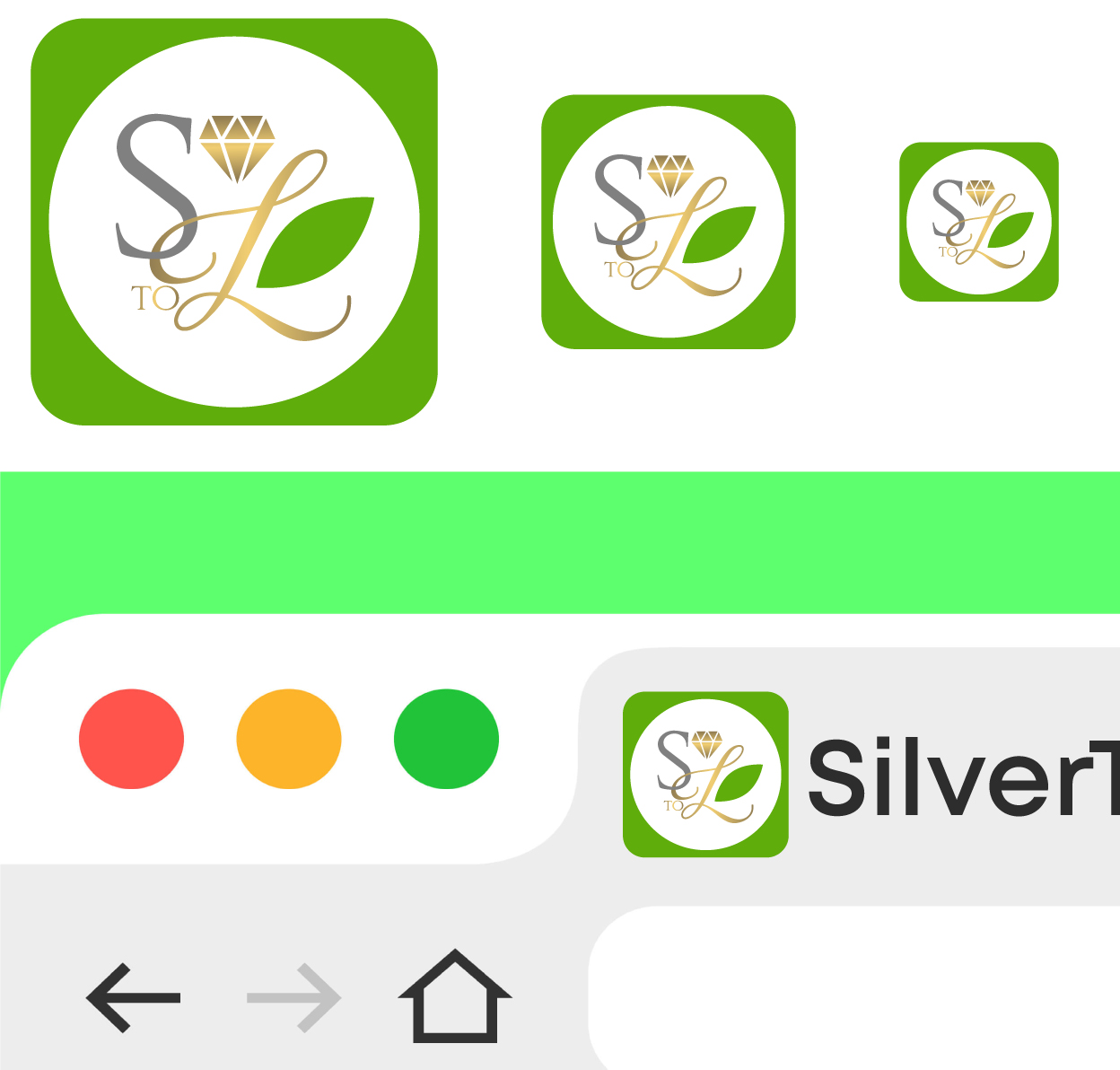 Graphic Design by YERR® for Popular Linguist | Design #31728359