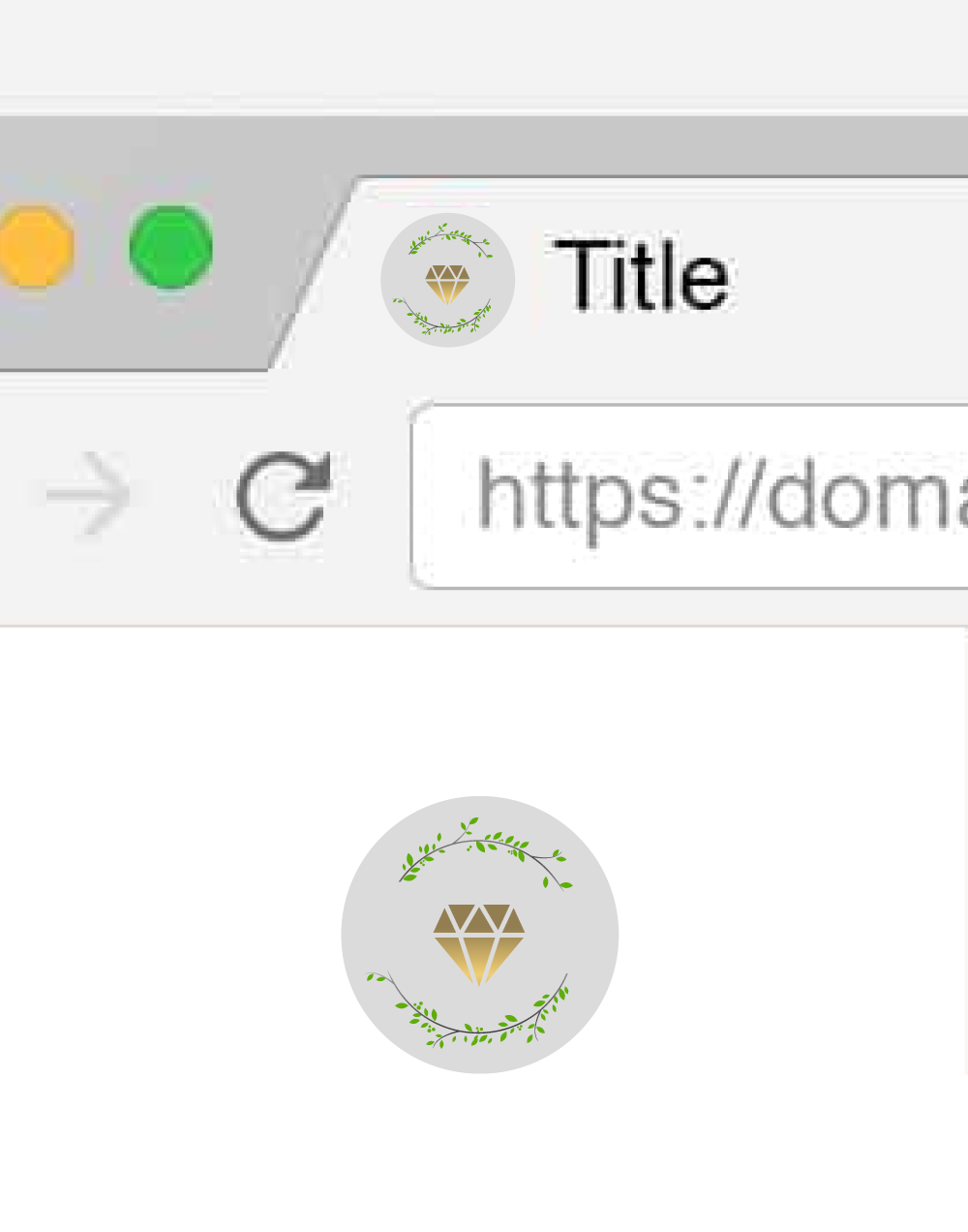 Graphic Design by Cre@8ive.Colors for Popular Linguist | Design #31701306