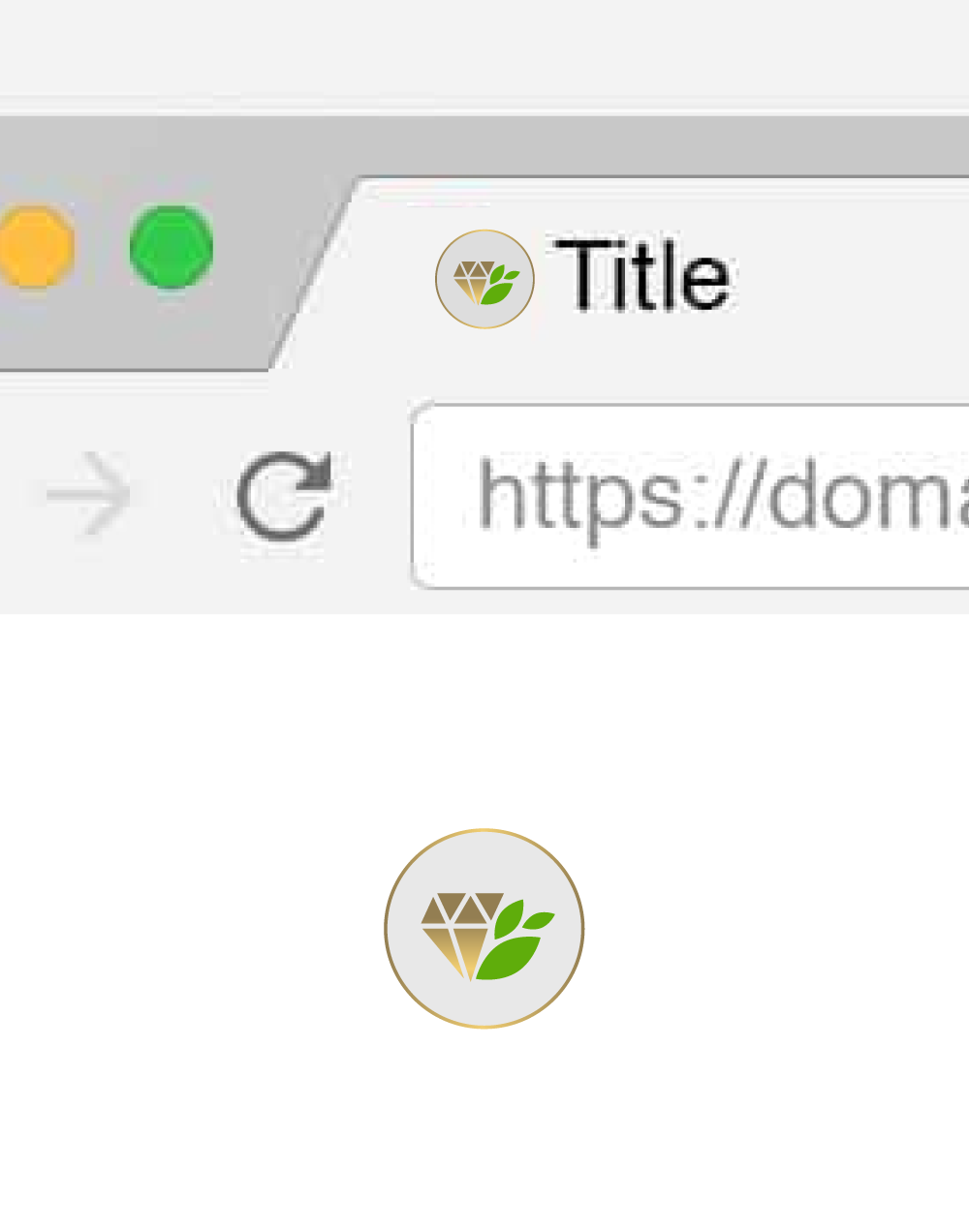 Graphic Design by Cre@8ive.Colors for Popular Linguist | Design #31724572