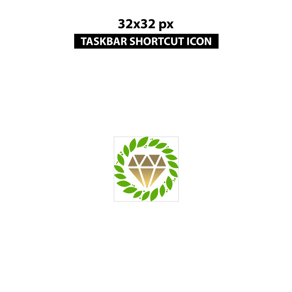 Graphic Design by Cre@8ive.Colors for Popular Linguist | Design #31786251