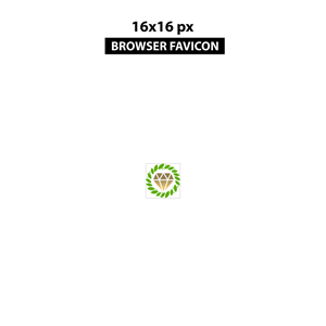 Grafik-Design von Cre@8ive.Colors für Popular Linguist | Design: #31786252