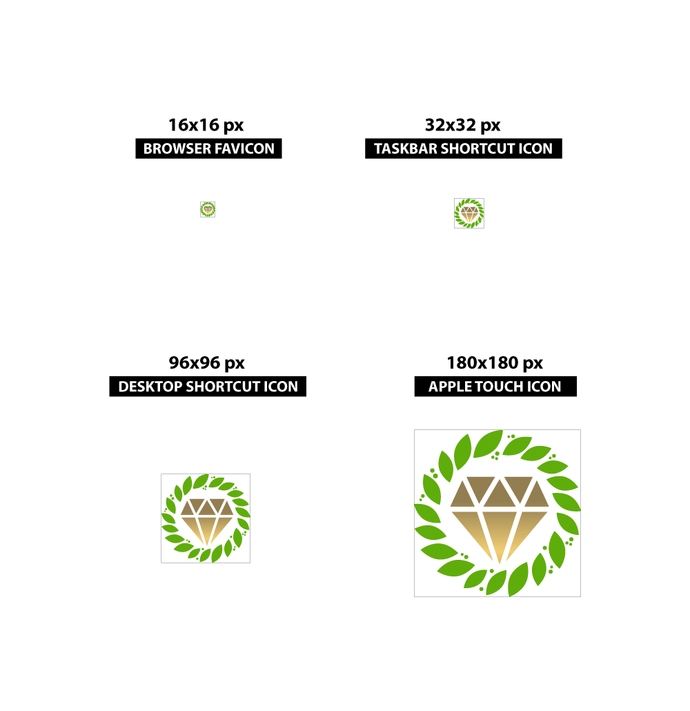 Graphic Design by Cre@8ive.Colors for Popular Linguist | Design #31792680