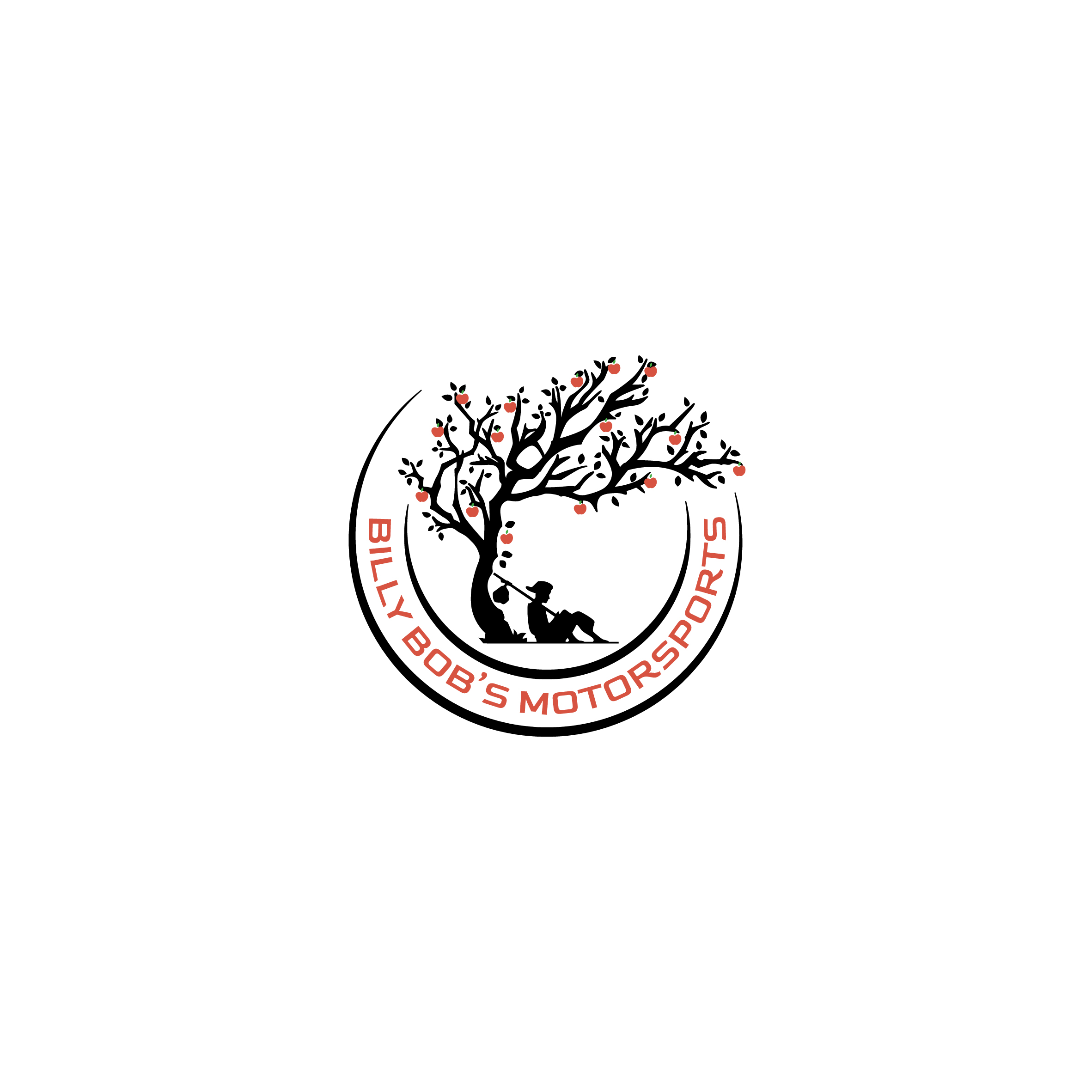 Logo-Design von Aljune Castro Designs für dieses Projekt | Design #31703561