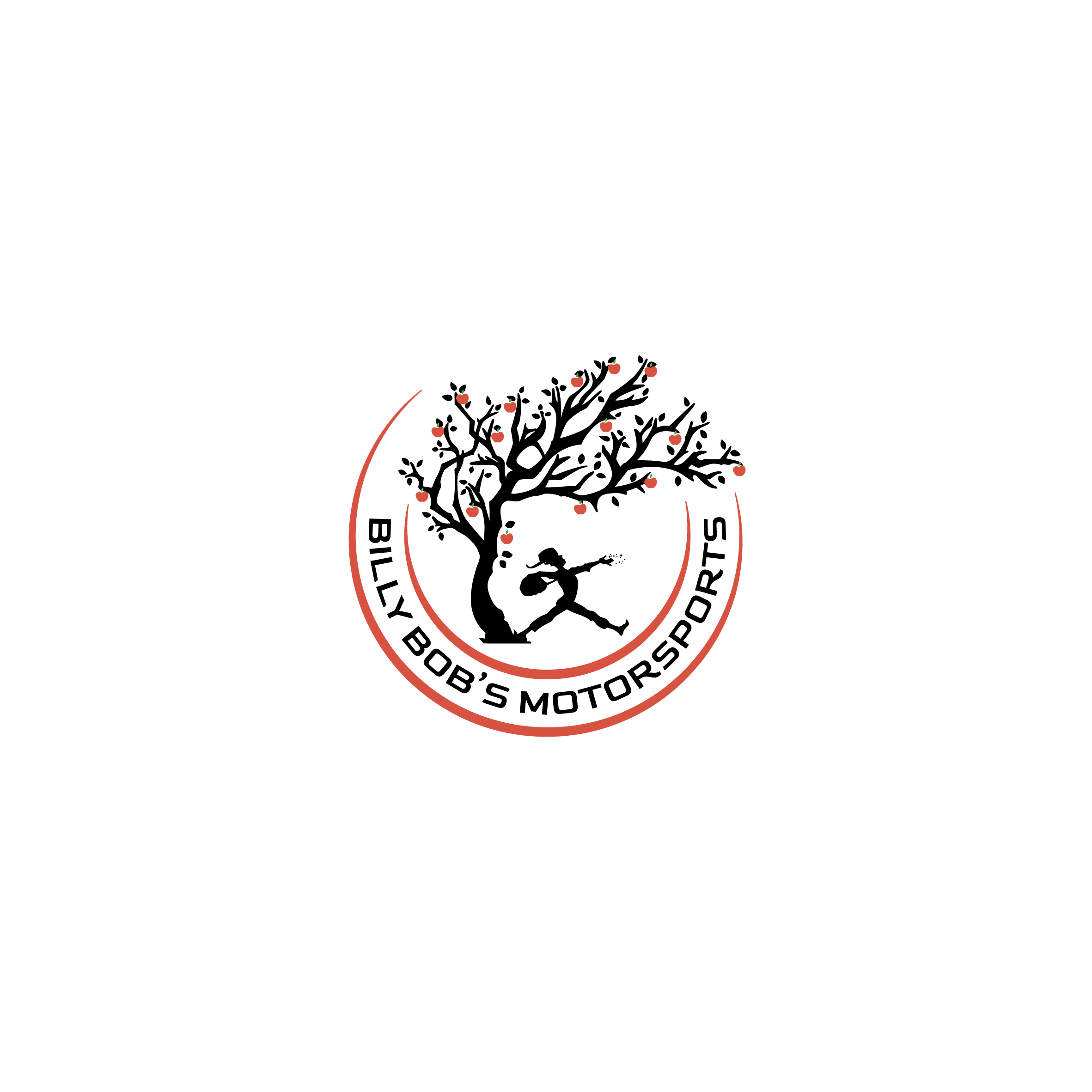 Logo Design by Aljune Castro Designs for this project | Design #31703566
