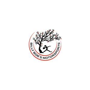 Logo Design by Aljune Castro Designs for this project | Design: #31703566