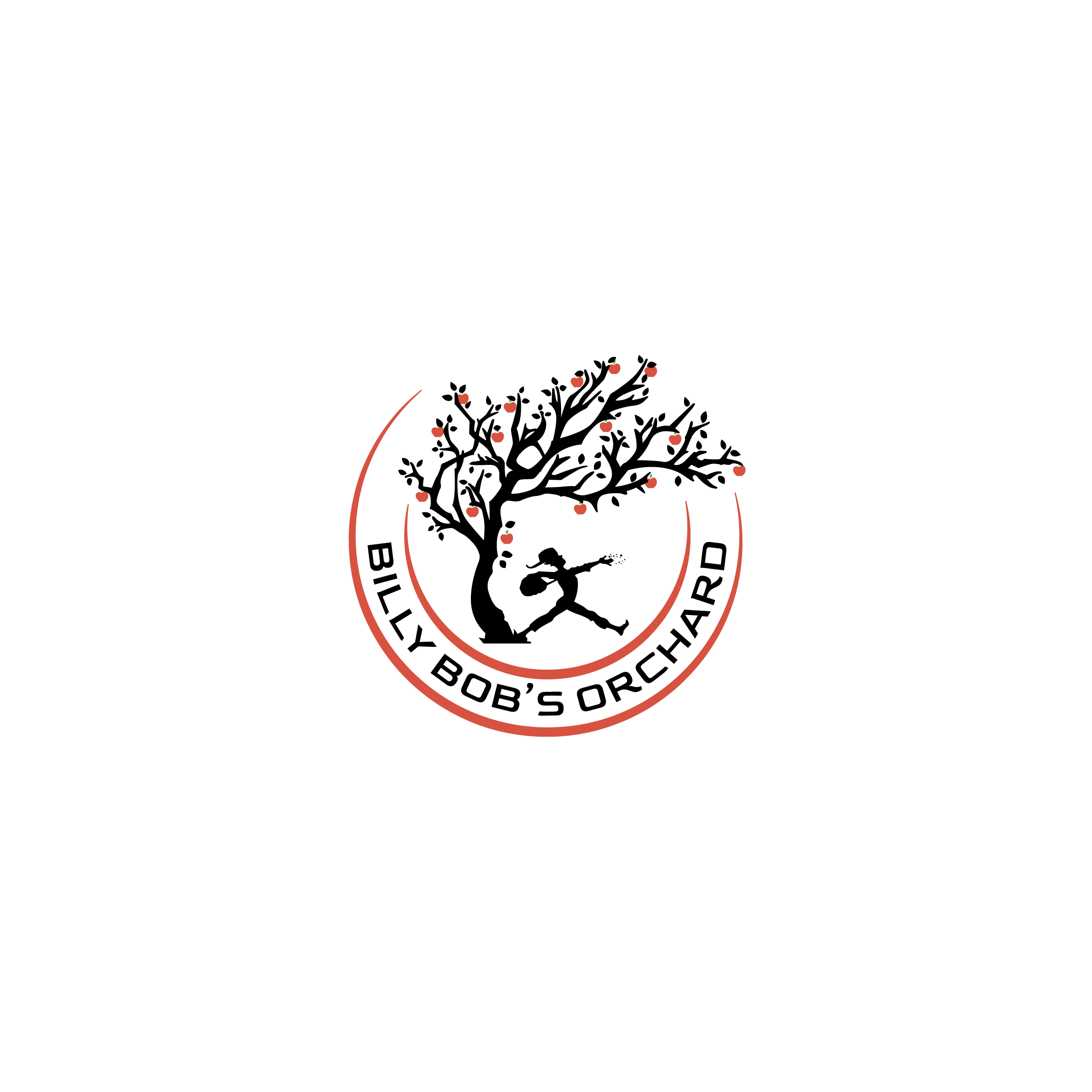 Contest winning design