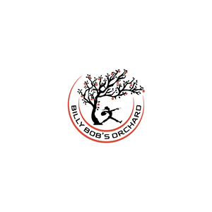 Logo Design by Aljune Castro Designs for this project | Design: #31719125