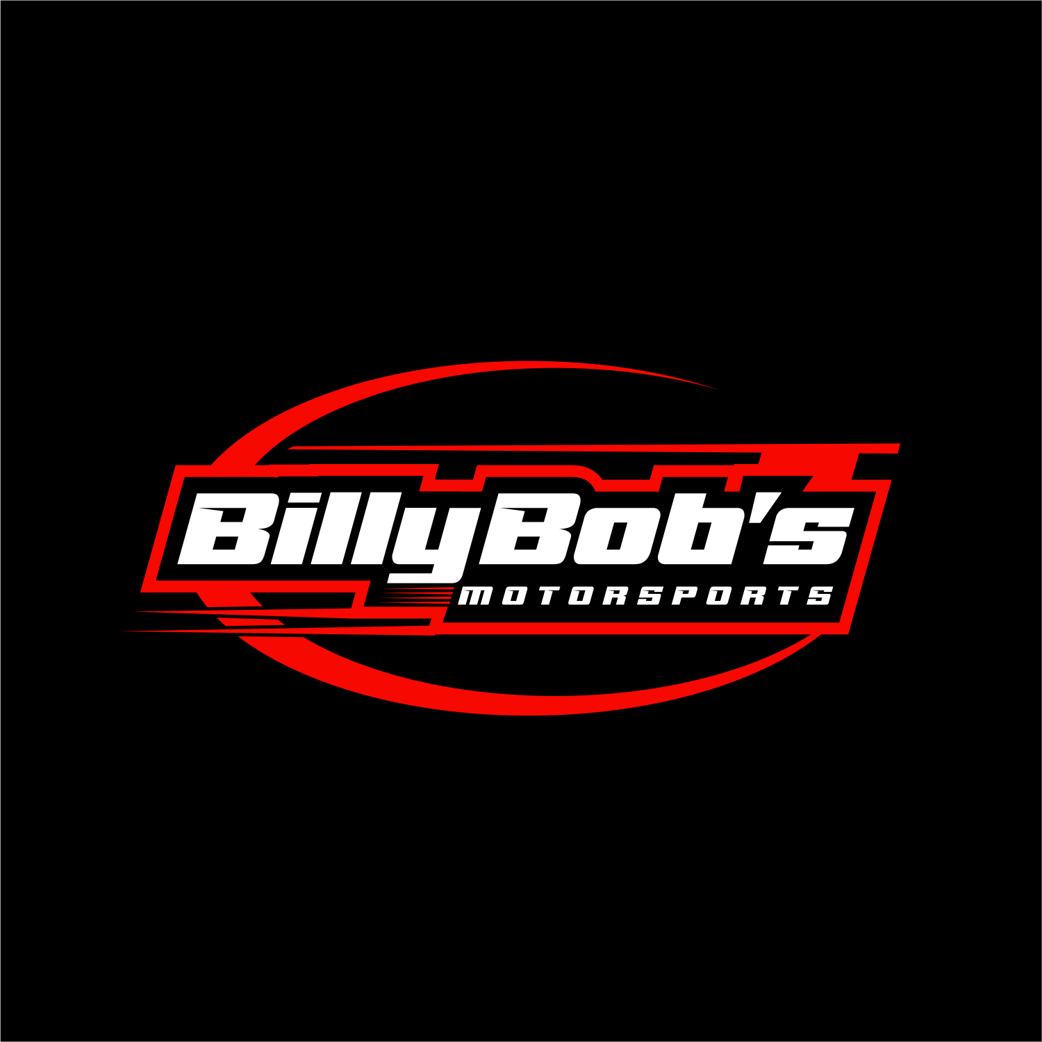 Logo Design by ThiagoB for this project | Design #31706821