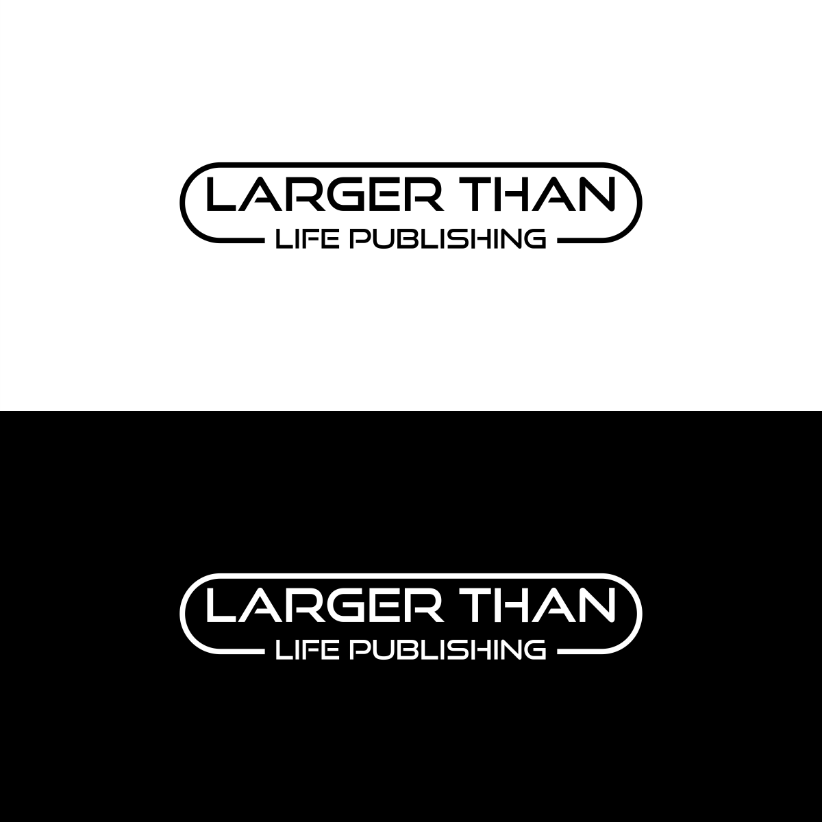 Diseño de Logo por driptip para este proyecto | Diseño #31733116