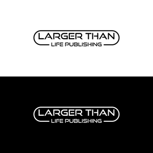 Logo Design by driptip for this project | Design: #31733116