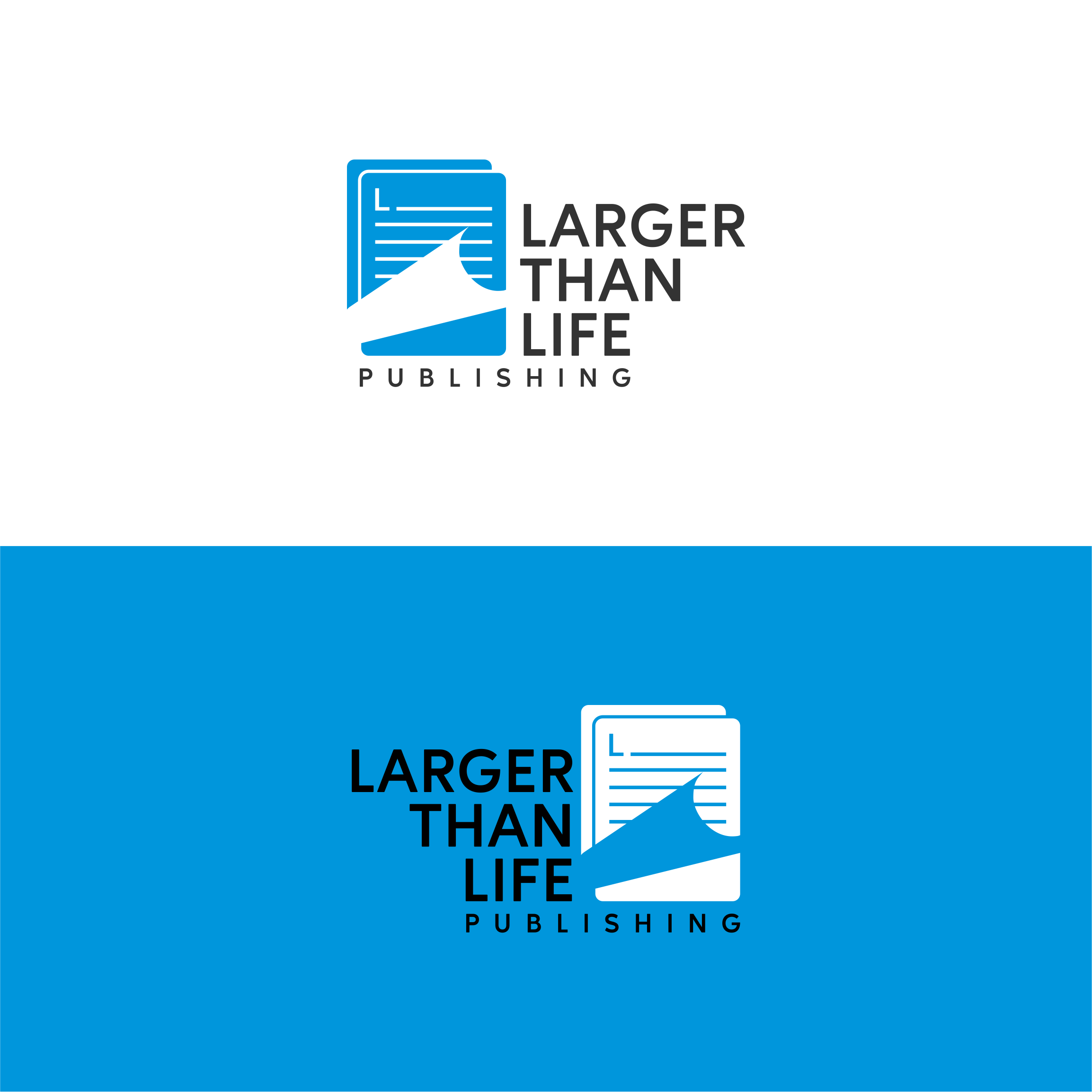 Diseño de Logo por SastrovariuZ para este proyecto | Diseño #31739837