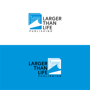 Logo Design by SastrovariuZ for this project | Design: #31739837