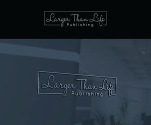 Logo Design by Luckey yaari for this project | Design: #31709821