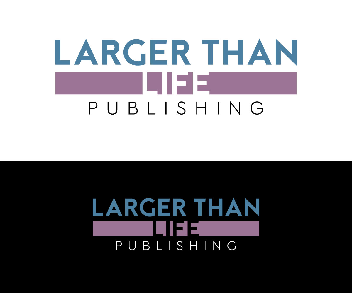 Logo Design by Kavth for this project | Design #31736484