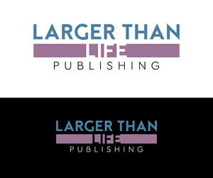 Logo Design by Kavth for this project | Design: #31736484