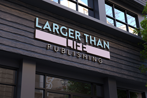 Logo Design by Kavth for this project | Design: #31736660