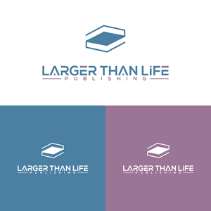 Logo Design by okta5 for this project | Design: #31705544