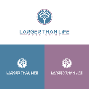 Logo Design by okta5 for this project | Design: #31737486