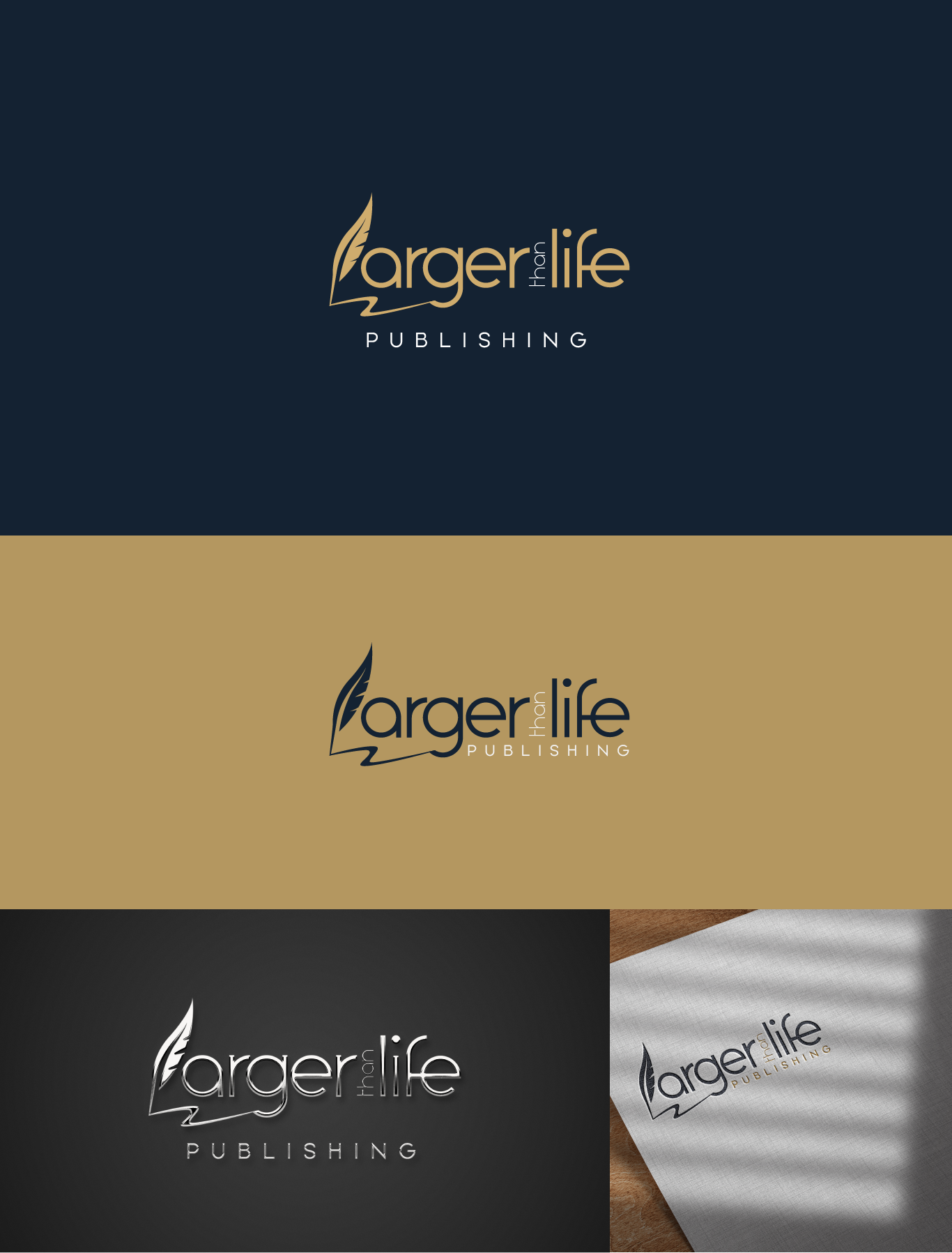 Design de Logo par graphicawy pour ce projet | Design #31705625