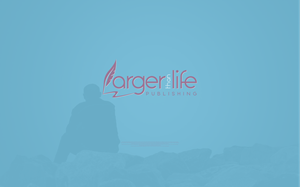 Logo Design by graphicawy for this project | Design: #31724503