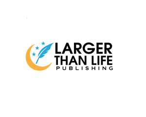 Logo Design by renderman