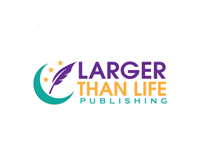 Logo Design by renderman for this project | Design #31724709