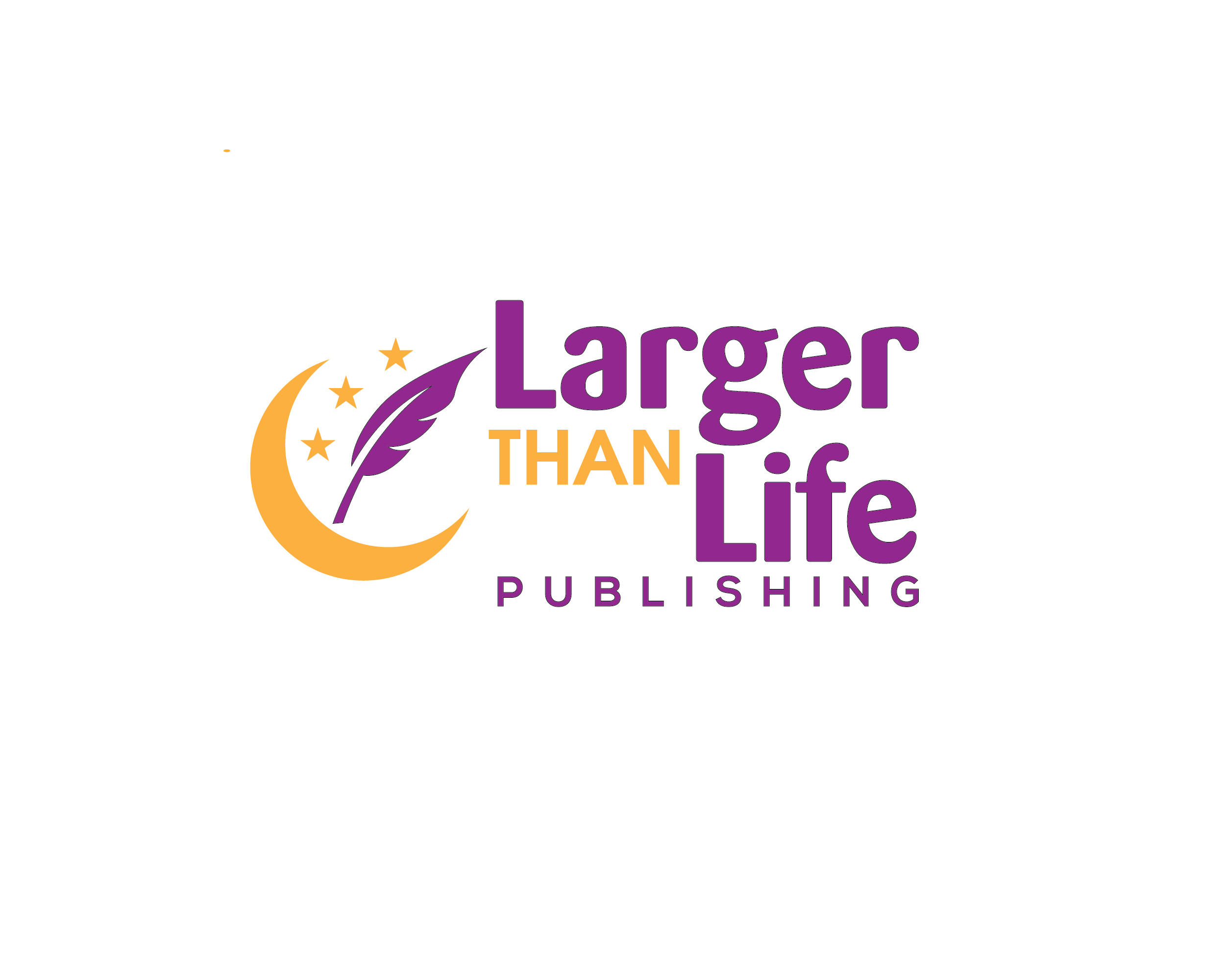 Logo Design by renderman for this project | Design #31724710