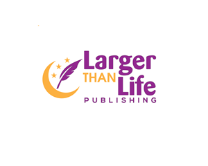 Logo Design by renderman for this project | Design: #31724710