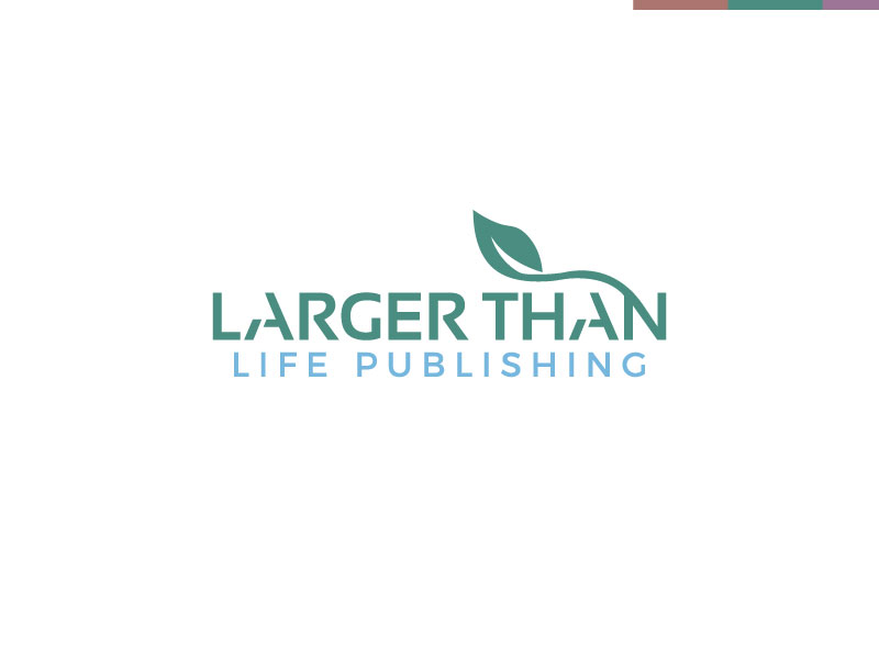 Diseño de Logo por holyvi para este proyecto | Diseño #31708363