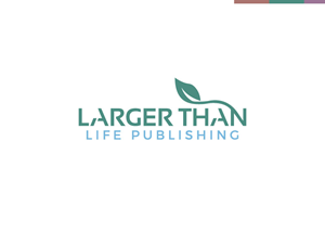 Logo Design by holyvi for this project | Design: #31708363