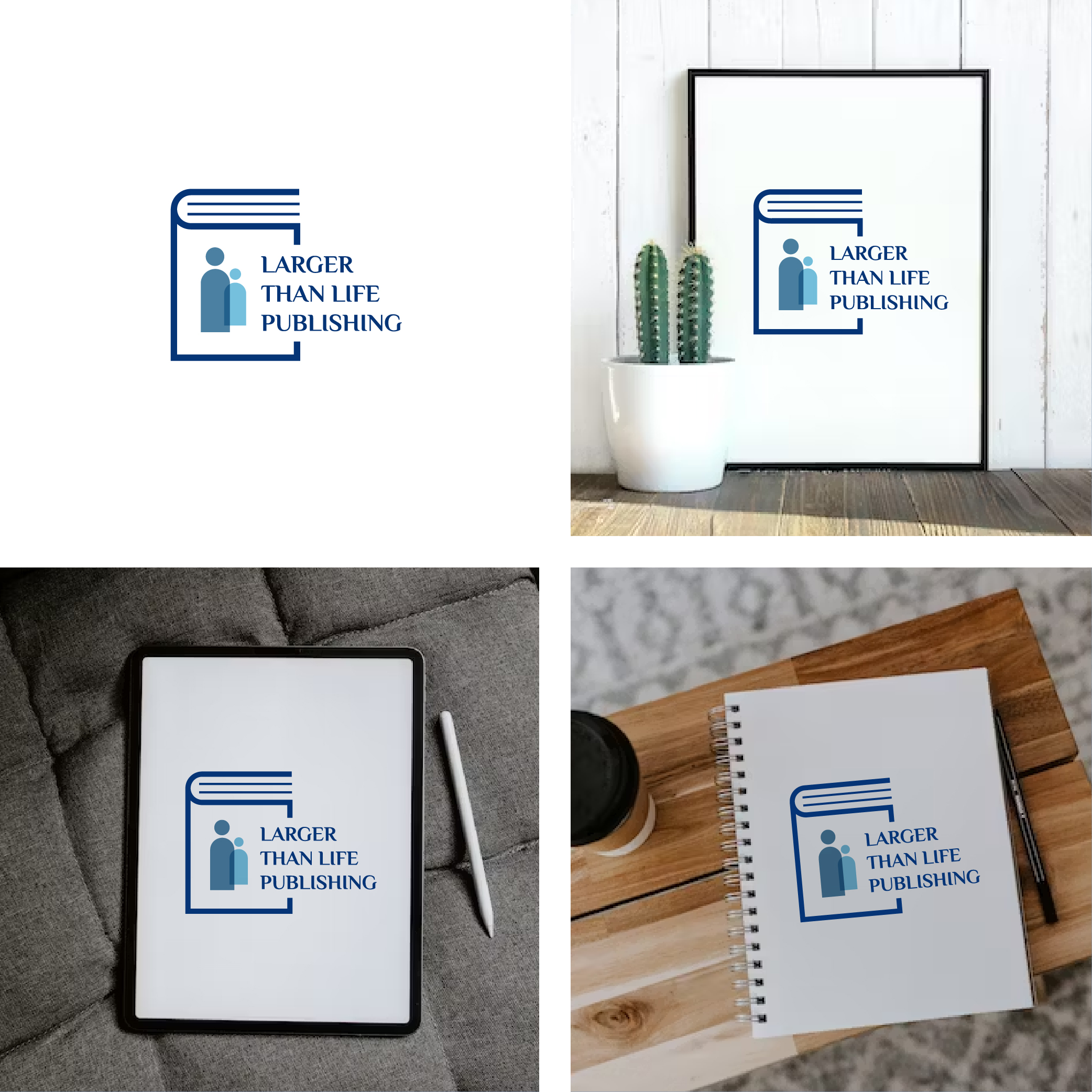 Logo Design by Suvendu.S for this project | Design #31704037