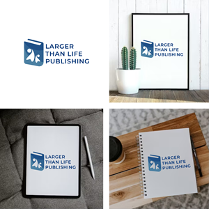 Logo Design by Suvendu.S for this project | Design: #31704038