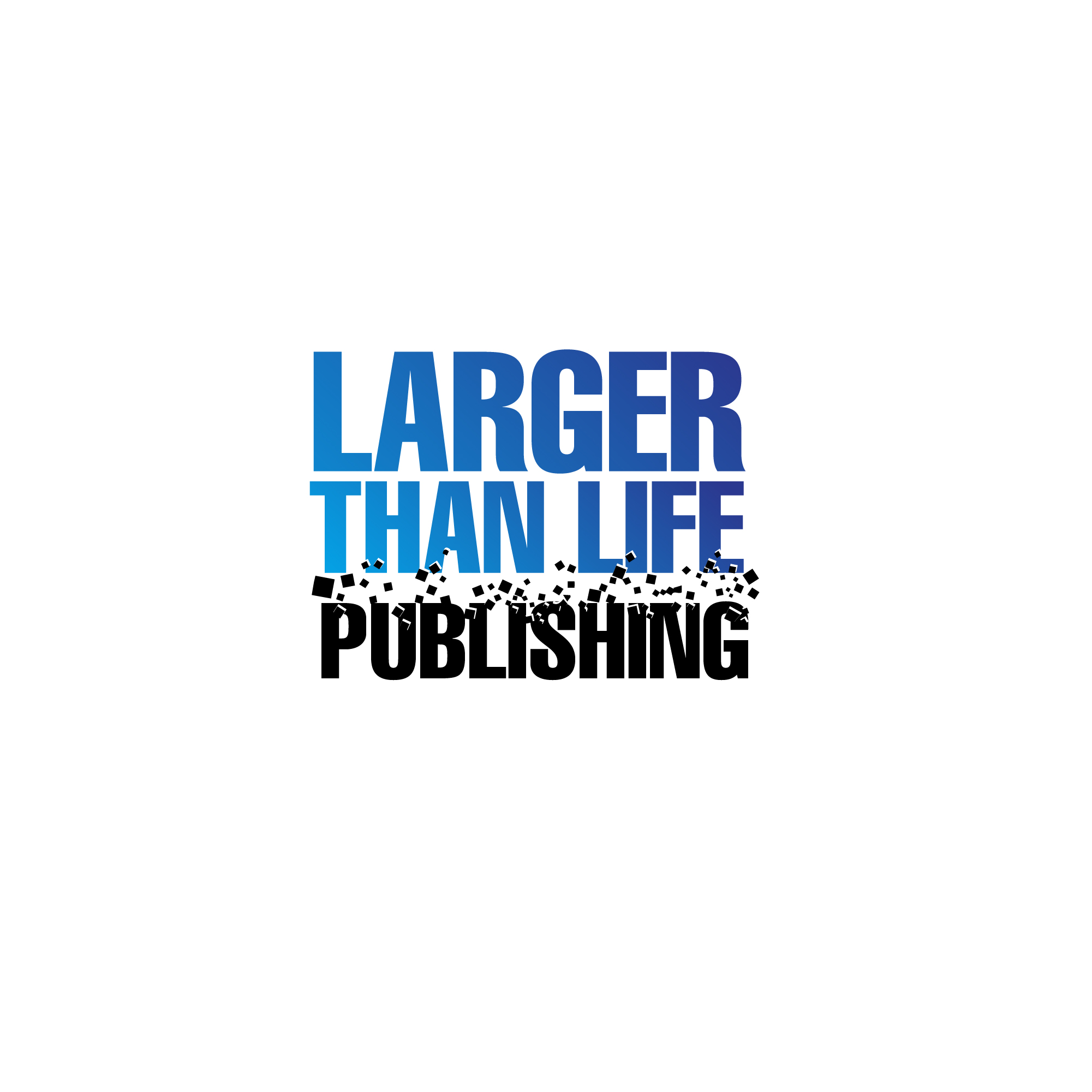 Logo Design by shawn 18 for this project | Design #31724293